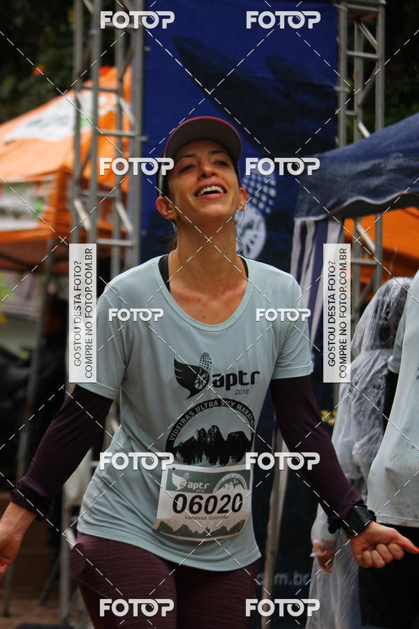 Compra tus fotos del eventoAPTR Ultra de Videiras En Fotop