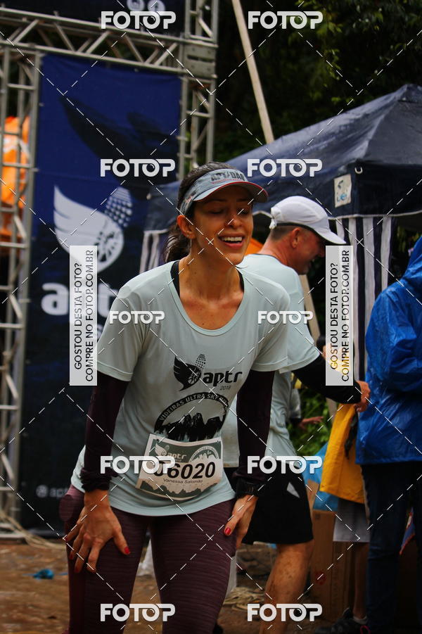 Compra tus fotos del eventoAPTR Ultra de Videiras En Fotop