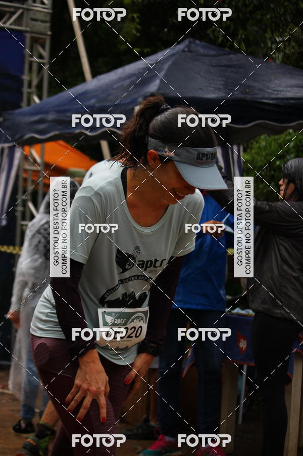 Compra tus fotos del eventoAPTR Ultra de Videiras En Fotop