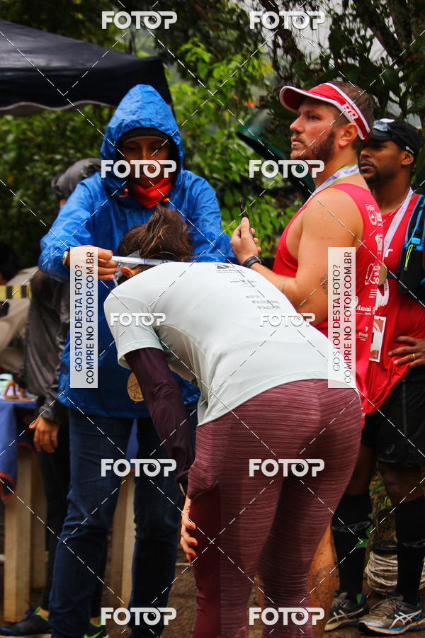 Compra tus fotos del eventoAPTR Ultra de Videiras En Fotop