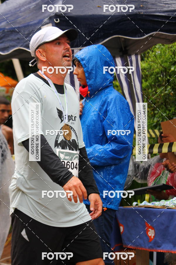 Compra tus fotos del eventoAPTR Ultra de Videiras En Fotop