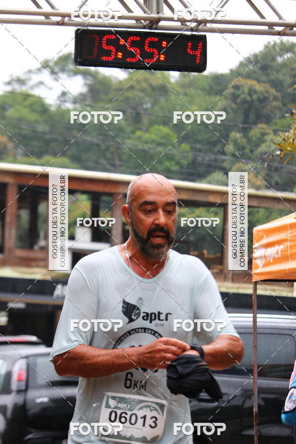 Compra tus fotos del eventoAPTR Ultra de Videiras En Fotop