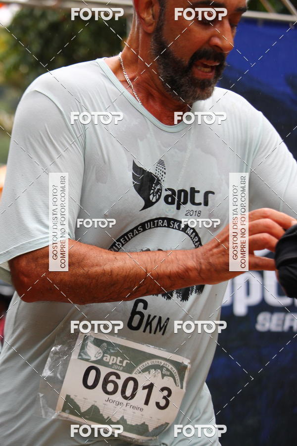 Compra tus fotos del eventoAPTR Ultra de Videiras En Fotop