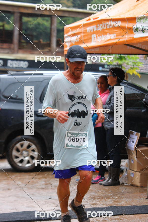 Compra tus fotos del eventoAPTR Ultra de Videiras En Fotop