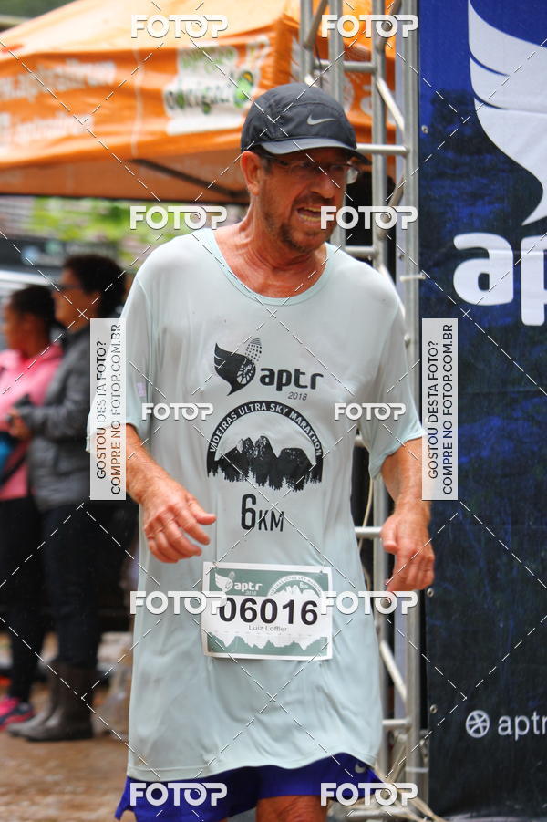 Compra tus fotos del eventoAPTR Ultra de Videiras En Fotop