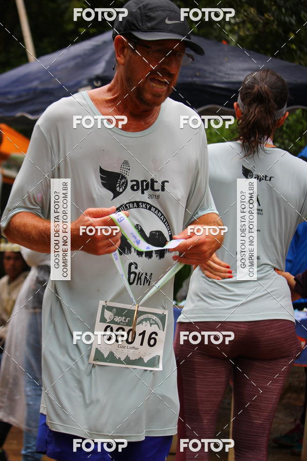 Compra tus fotos del eventoAPTR Ultra de Videiras En Fotop