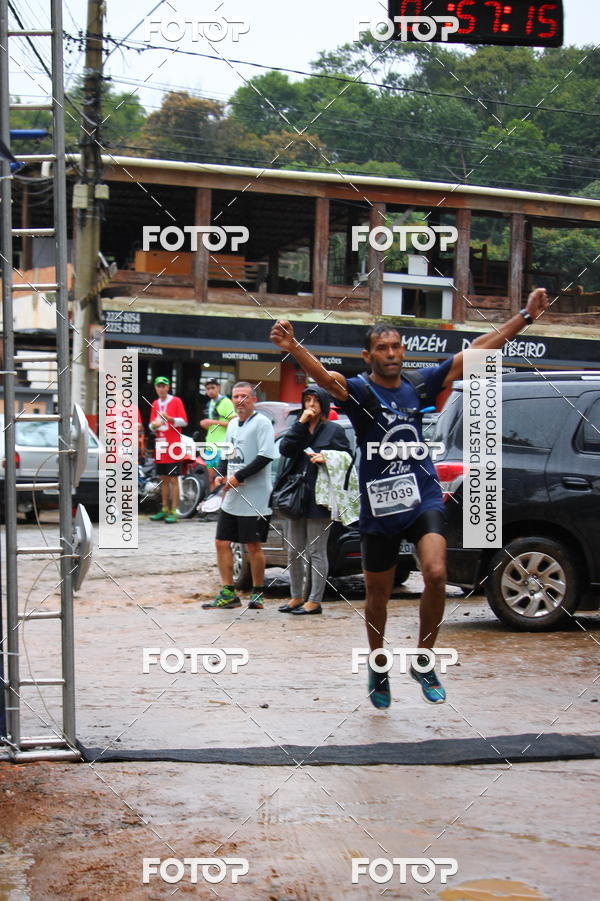 Compra tus fotos del eventoAPTR Ultra de Videiras En Fotop