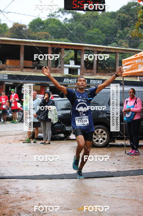 Compra tus fotos del eventoAPTR Ultra de Videiras En Fotop