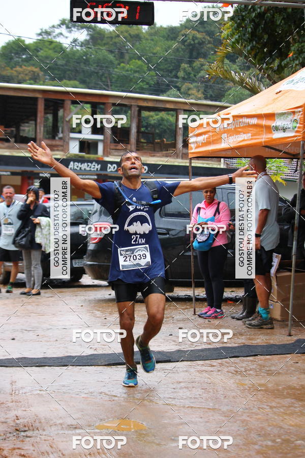 Compra tus fotos del eventoAPTR Ultra de Videiras En Fotop