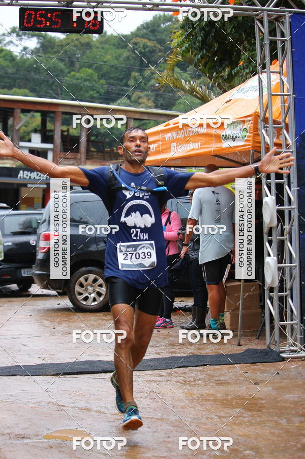 Compra tus fotos del eventoAPTR Ultra de Videiras En Fotop