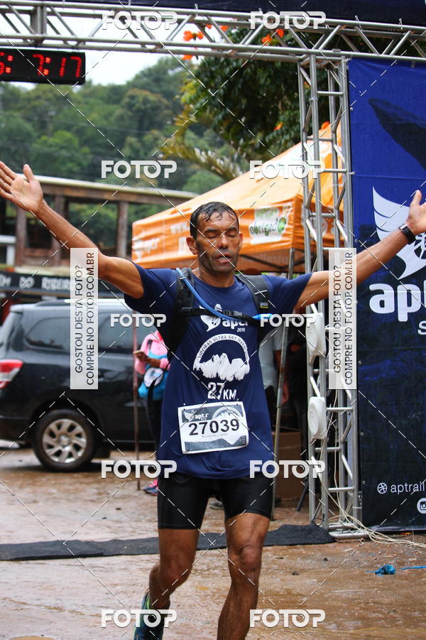 Compra tus fotos del eventoAPTR Ultra de Videiras En Fotop