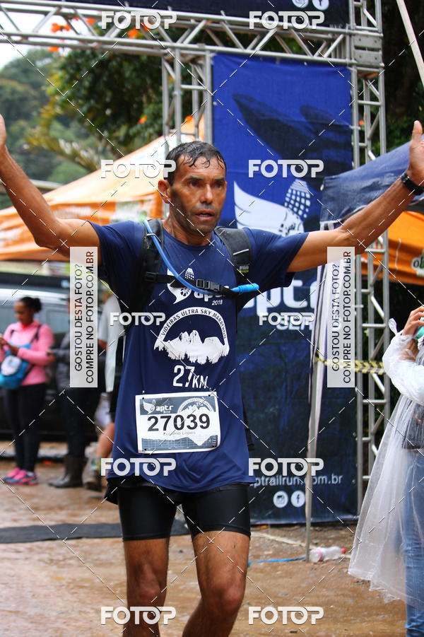 Compra tus fotos del eventoAPTR Ultra de Videiras En Fotop