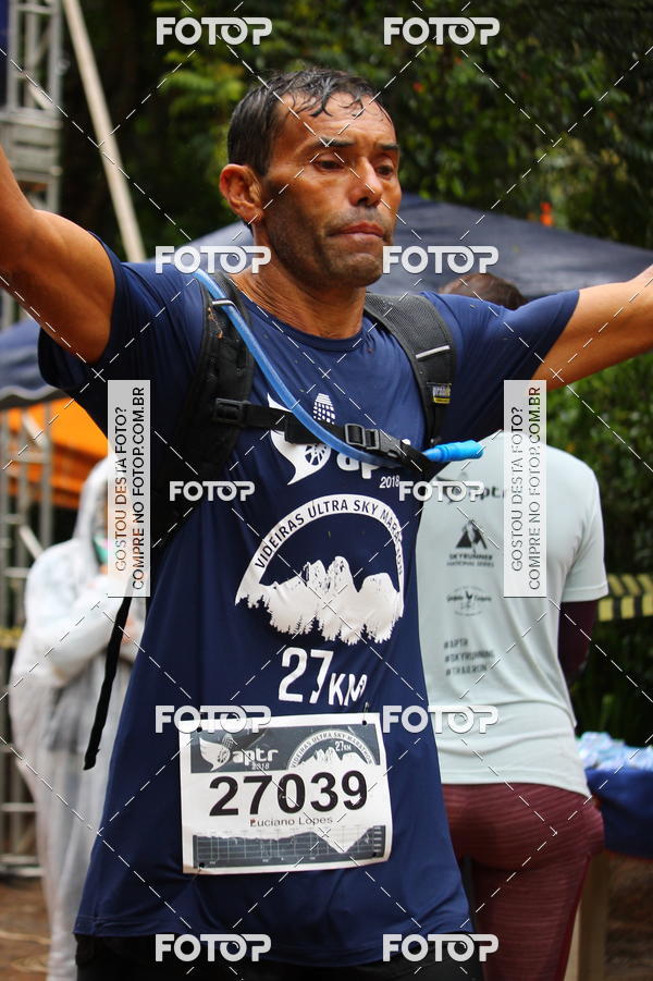 Compra tus fotos del eventoAPTR Ultra de Videiras En Fotop