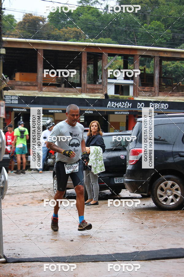 Compra tus fotos del eventoAPTR Ultra de Videiras En Fotop