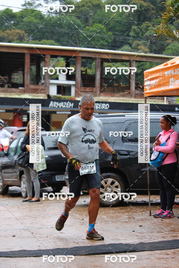 Compra tus fotos del eventoAPTR Ultra de Videiras En Fotop