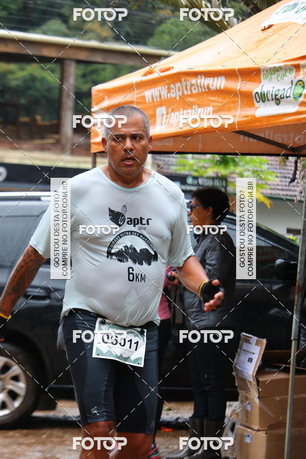 Compra tus fotos del eventoAPTR Ultra de Videiras En Fotop