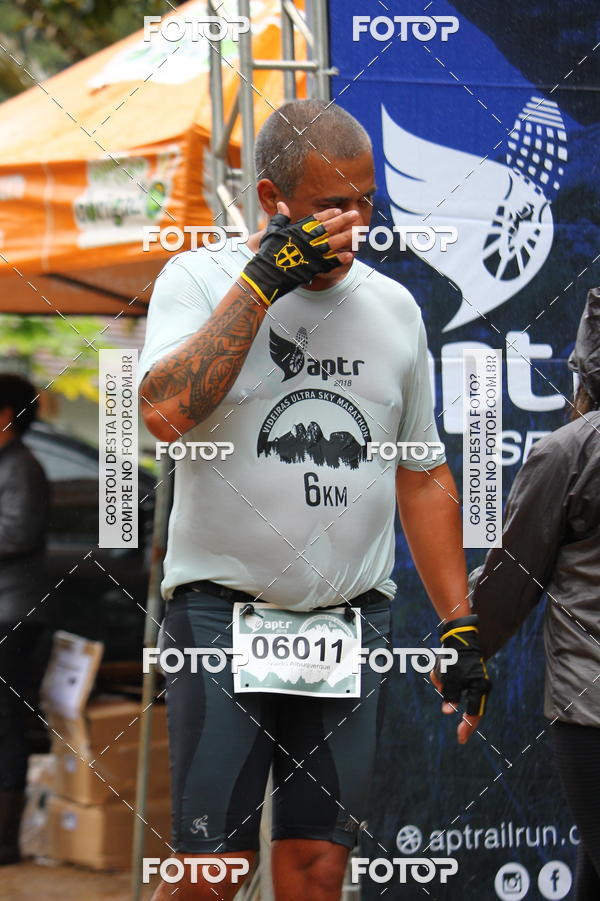 Compra tus fotos del eventoAPTR Ultra de Videiras En Fotop