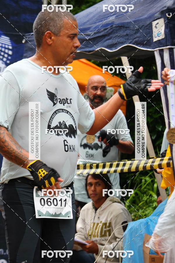 Compra tus fotos del eventoAPTR Ultra de Videiras En Fotop