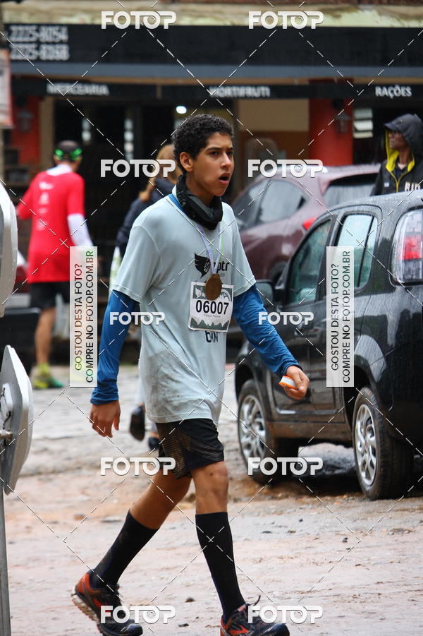 Compra tus fotos del eventoAPTR Ultra de Videiras En Fotop