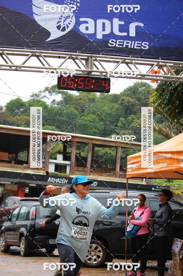 Compre as suas fotos do eventoAPTR Ultra de Videiras no Fotop