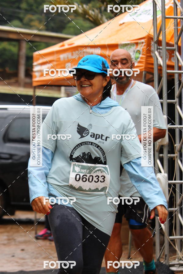 Compre as suas fotos do eventoAPTR Ultra de Videiras no Fotop