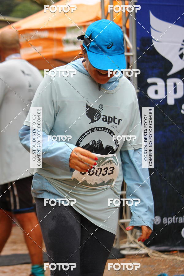 Compre as suas fotos do eventoAPTR Ultra de Videiras no Fotop