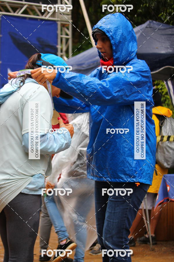 Compre as suas fotos do eventoAPTR Ultra de Videiras no Fotop