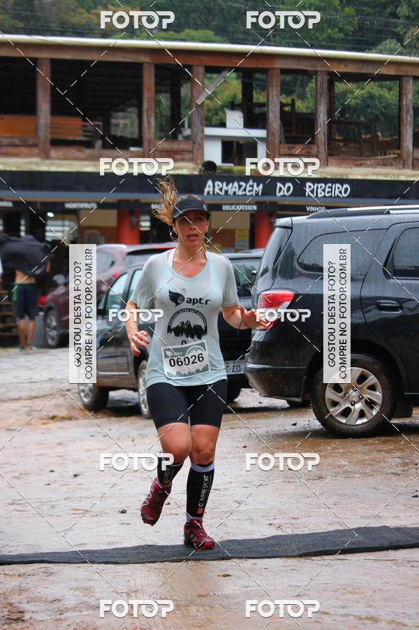 Compre as suas fotos do eventoAPTR Ultra de Videiras no Fotop