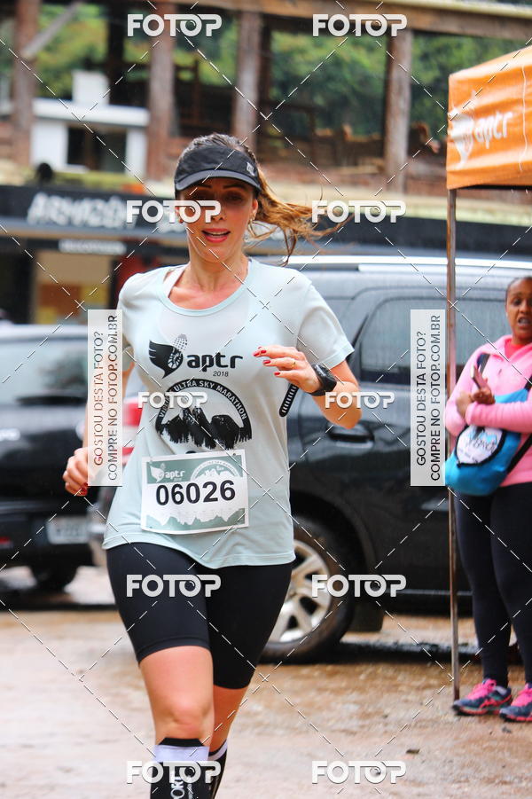 Compre as suas fotos do eventoAPTR Ultra de Videiras no Fotop