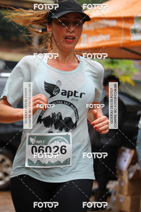 Compre as suas fotos do eventoAPTR Ultra de Videiras no Fotop
