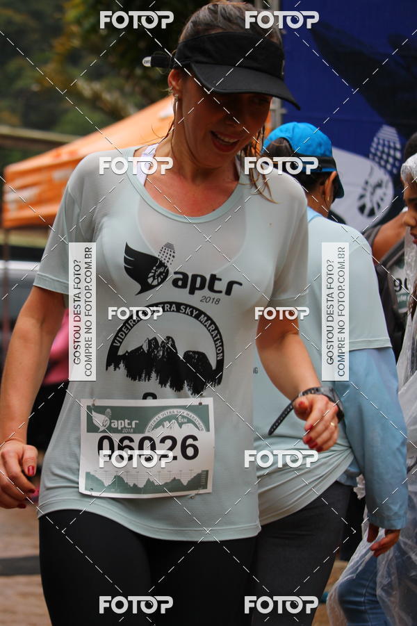 Compre as suas fotos do eventoAPTR Ultra de Videiras no Fotop