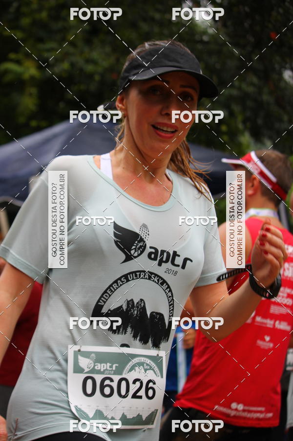 Compre as suas fotos do eventoAPTR Ultra de Videiras no Fotop