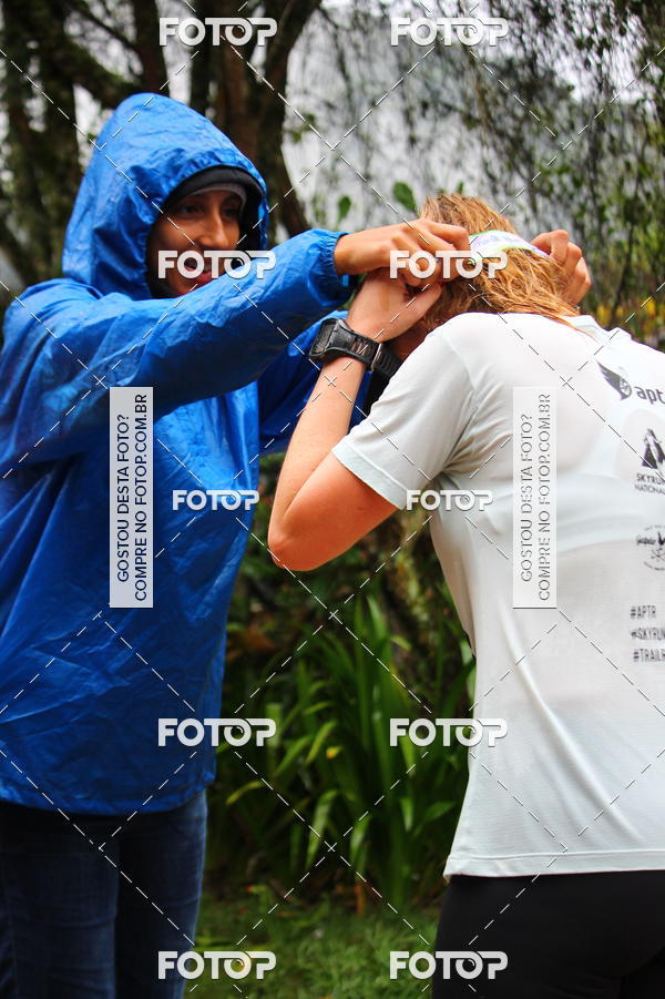 Compre as suas fotos do eventoAPTR Ultra de Videiras no Fotop