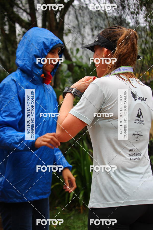 Compre as suas fotos do eventoAPTR Ultra de Videiras no Fotop