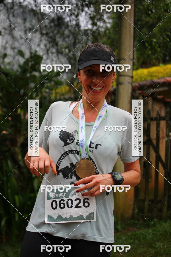 Compre as suas fotos do eventoAPTR Ultra de Videiras no Fotop