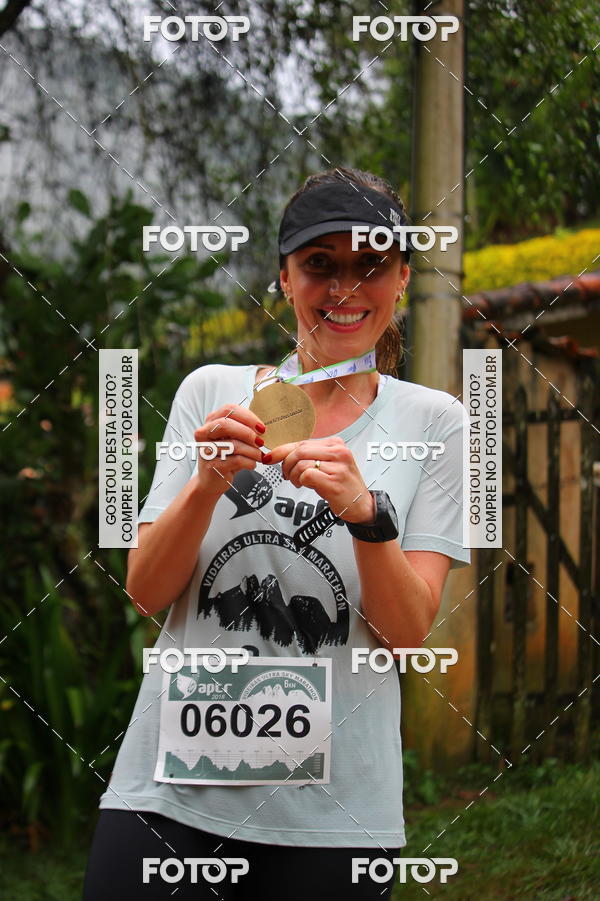 Compre as suas fotos do eventoAPTR Ultra de Videiras no Fotop