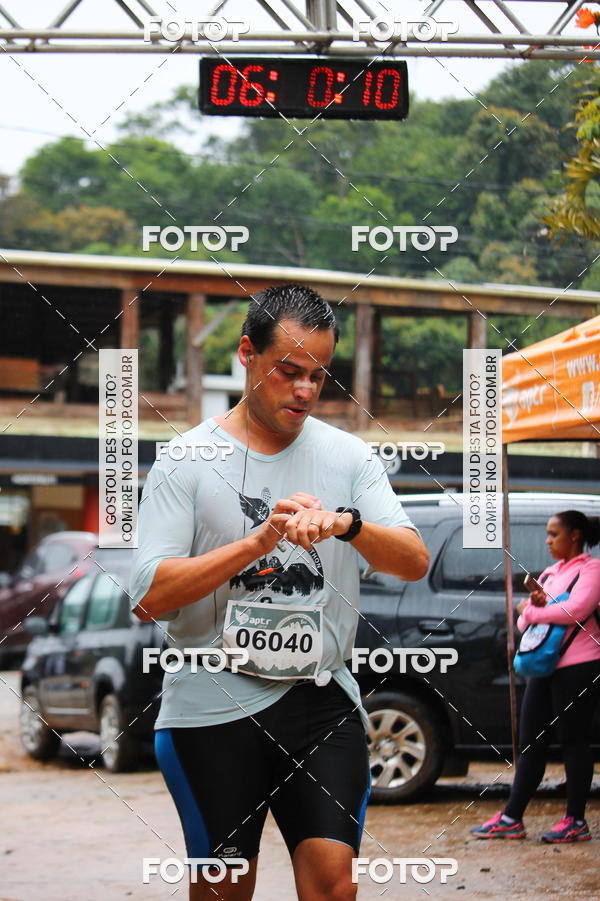 Compre as suas fotos do eventoAPTR Ultra de Videiras no Fotop