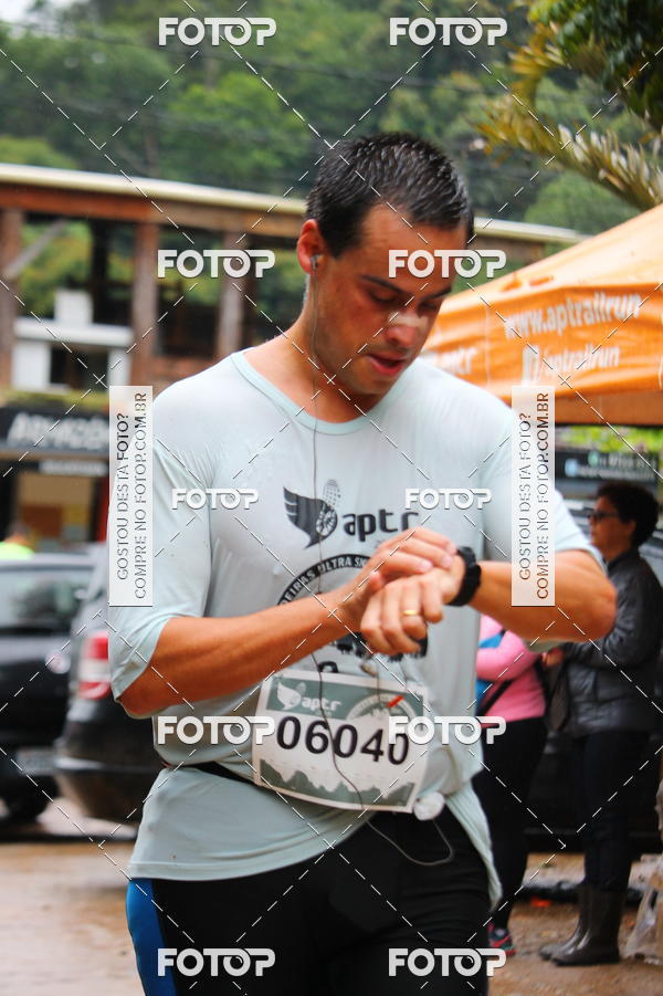 Compre as suas fotos do eventoAPTR Ultra de Videiras no Fotop