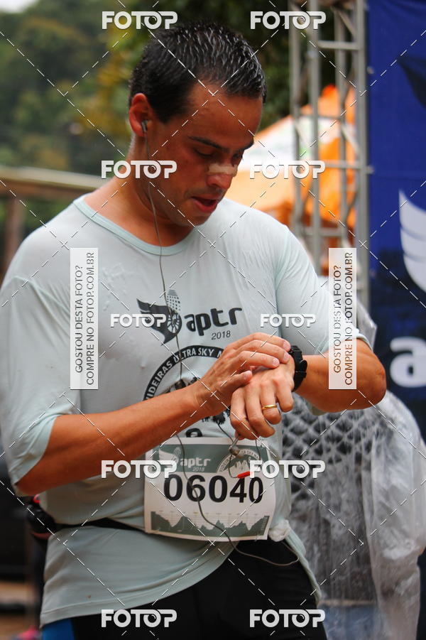 Compre as suas fotos do eventoAPTR Ultra de Videiras no Fotop