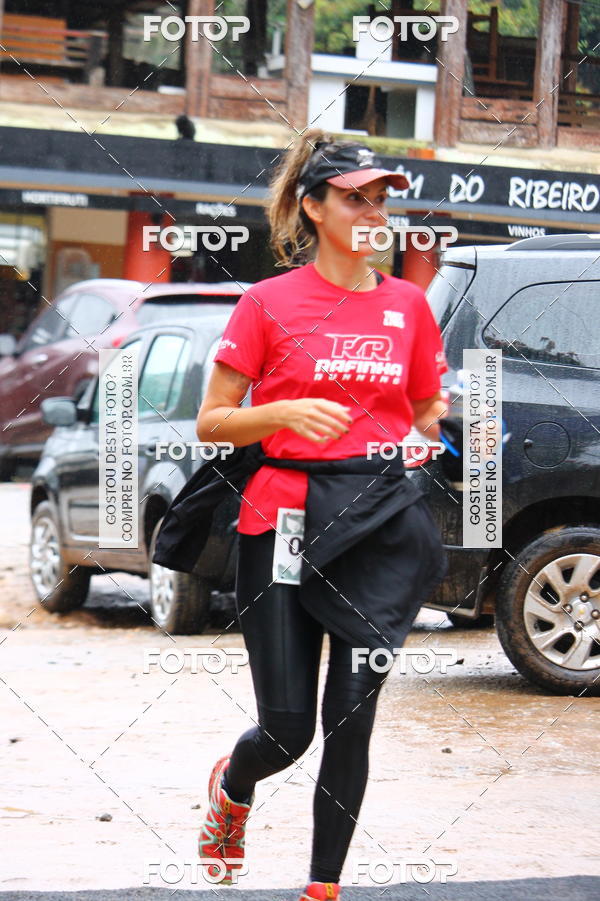 Compre as suas fotos do eventoAPTR Ultra de Videiras no Fotop