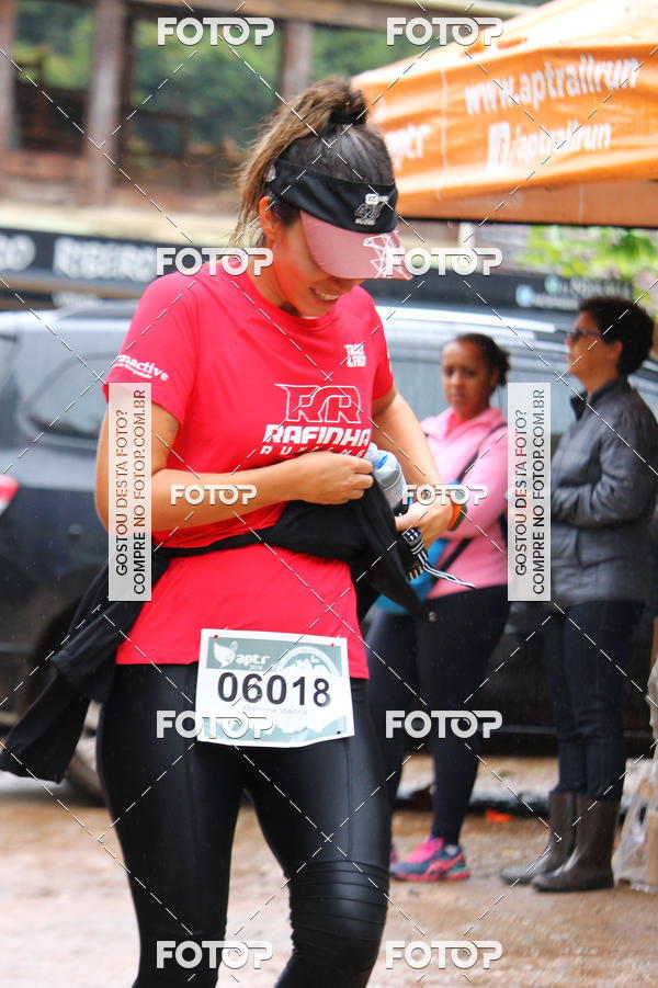 Acquista le foto dell'eventoAPTR Ultra de Videiras in Fotop