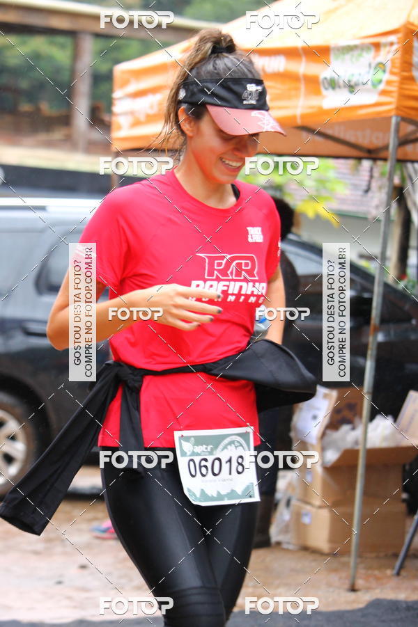 Acquista le foto dell'eventoAPTR Ultra de Videiras in Fotop