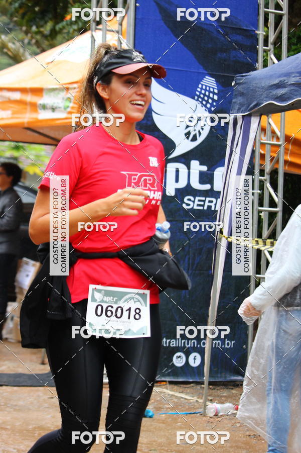 Acquista le foto dell'eventoAPTR Ultra de Videiras in Fotop