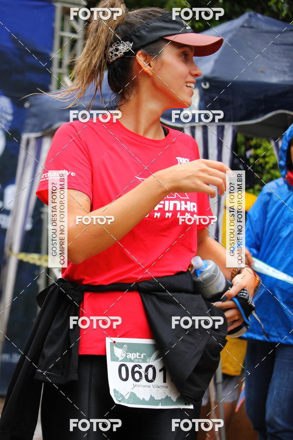 Acquista le foto dell'eventoAPTR Ultra de Videiras in Fotop