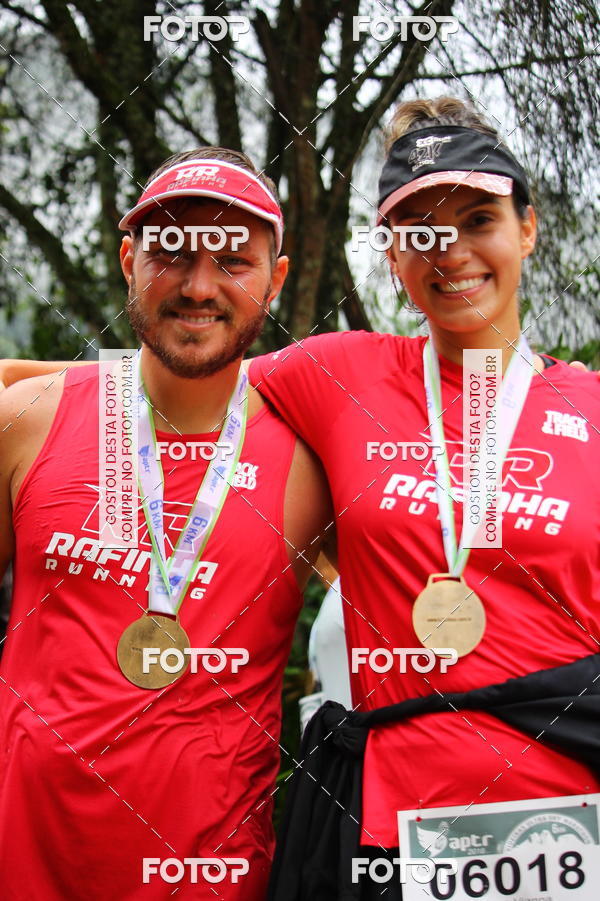 Acquista le foto dell'eventoAPTR Ultra de Videiras in Fotop