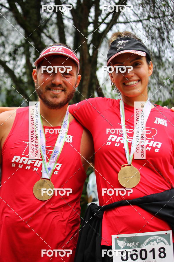 Acquista le foto dell'eventoAPTR Ultra de Videiras in Fotop