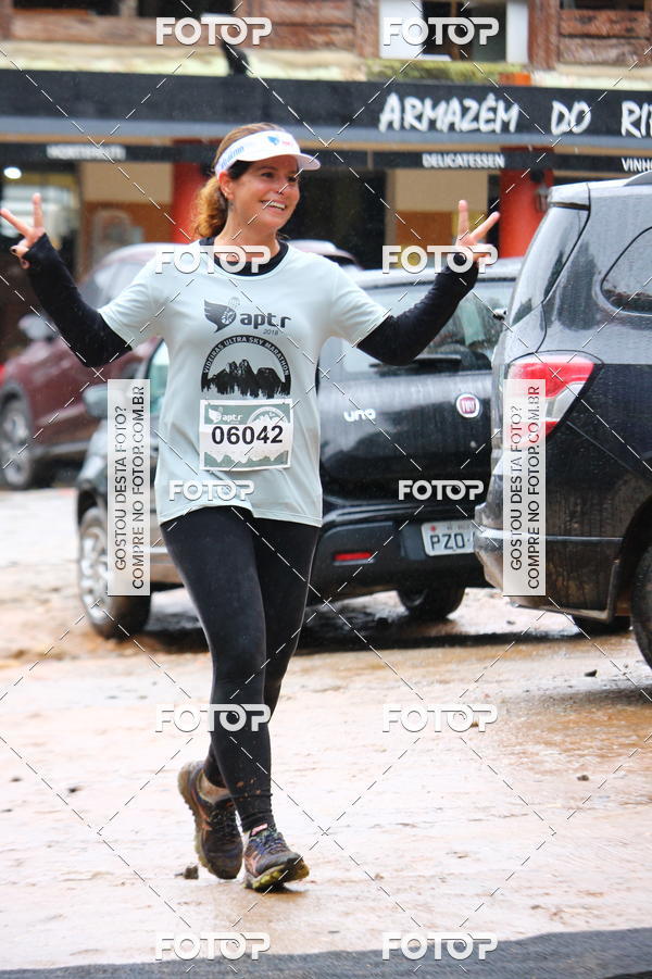 Acquista le foto dell'eventoAPTR Ultra de Videiras in Fotop