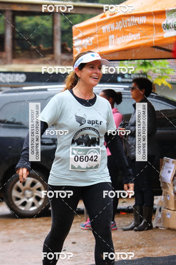 Acquista le foto dell'eventoAPTR Ultra de Videiras in Fotop