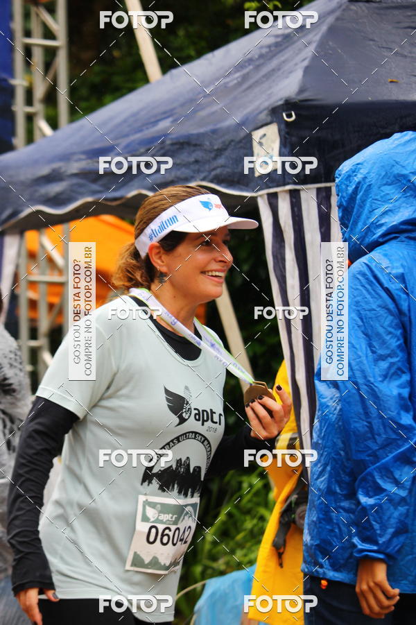 Acquista le foto dell'eventoAPTR Ultra de Videiras in Fotop