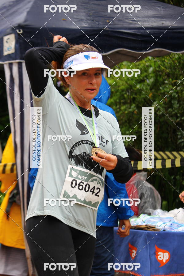 Acquista le foto dell'eventoAPTR Ultra de Videiras in Fotop